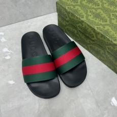 Gucci Slippers